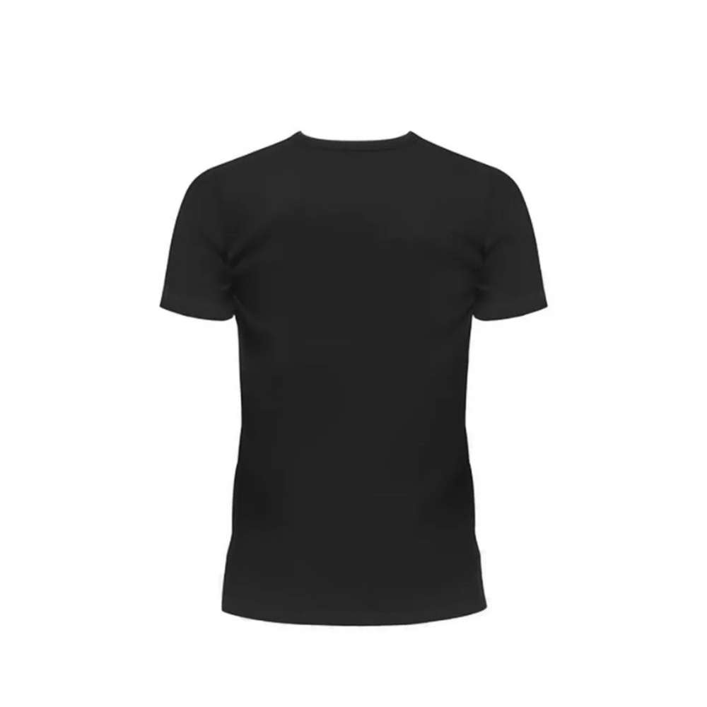 Mens T Shirt Blank Casual Wear Summer High Quality Shorts Sleeves Shirts Blank